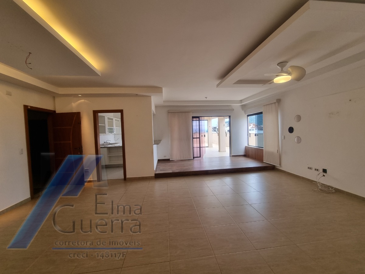 Apartamento, 3 quartos, 200 m² - Foto 33