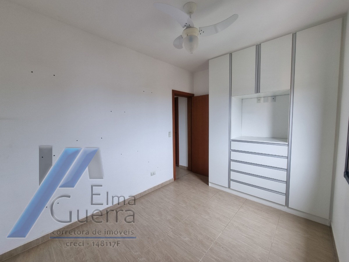 Apartamento, 3 quartos, 200 m² - Foto 43