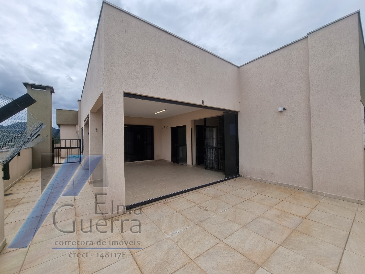 Apartamento, 3 quartos, 200 m² - Foto 31