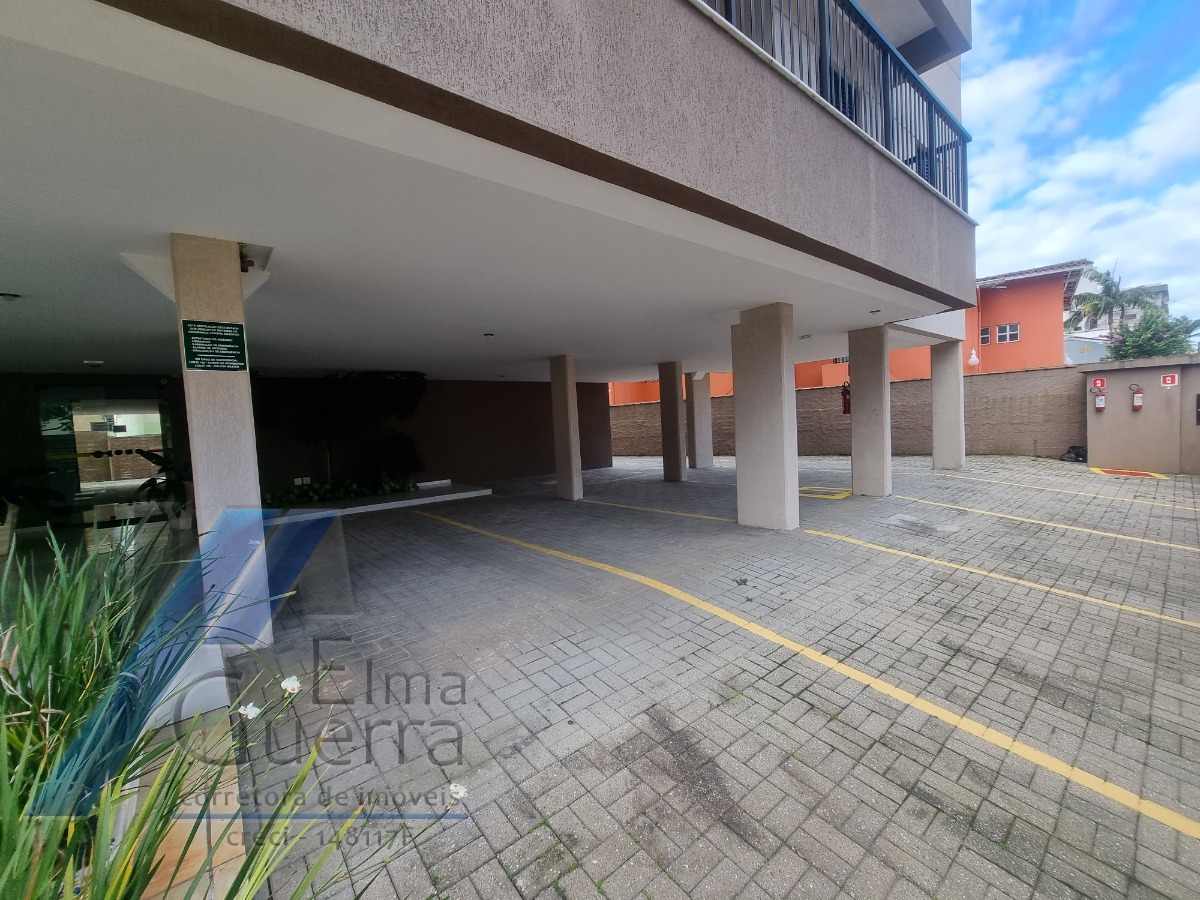 Apartamento, 3 quartos, 200 m² - Foto 7