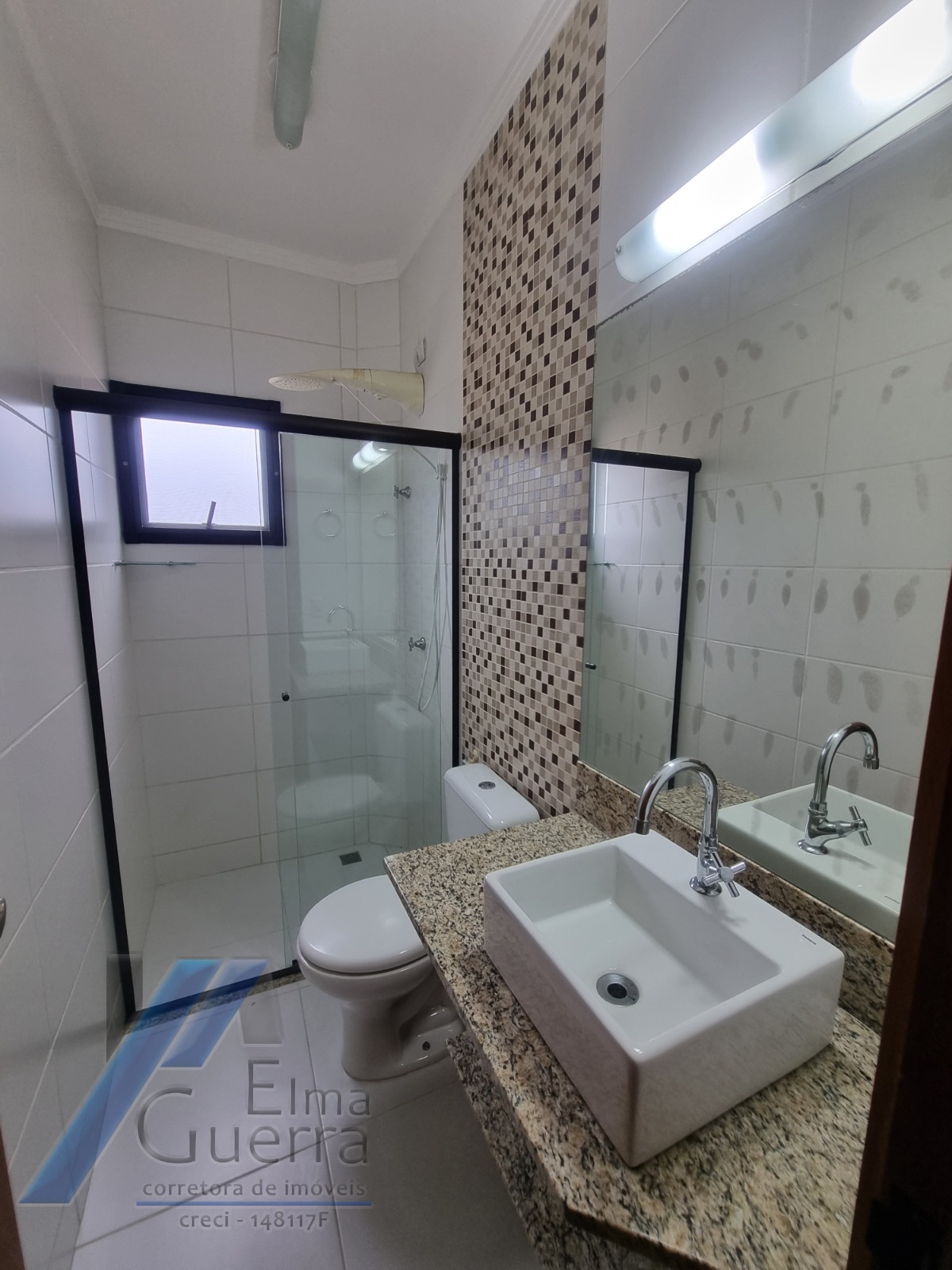 Apartamento, 3 quartos, 200 m² - Foto 44