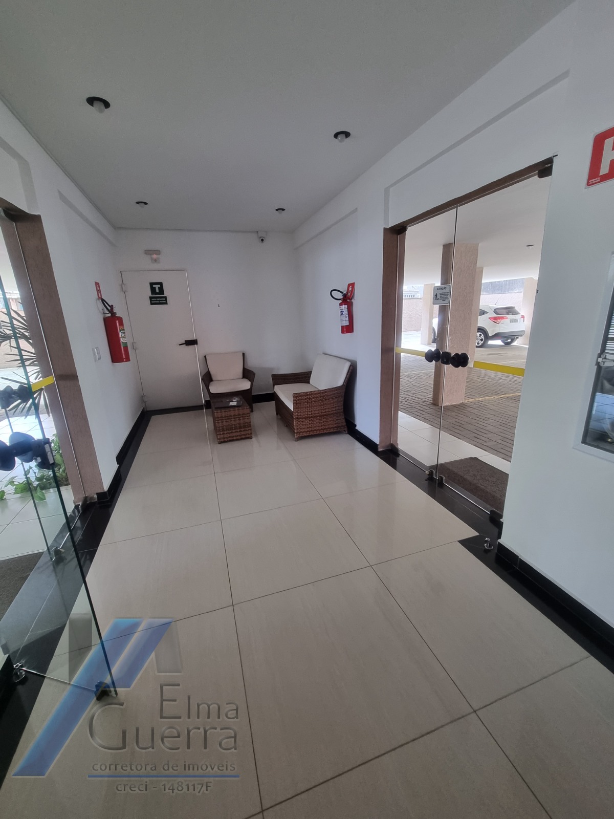 Apartamento, 3 quartos, 200 m² - Foto 12