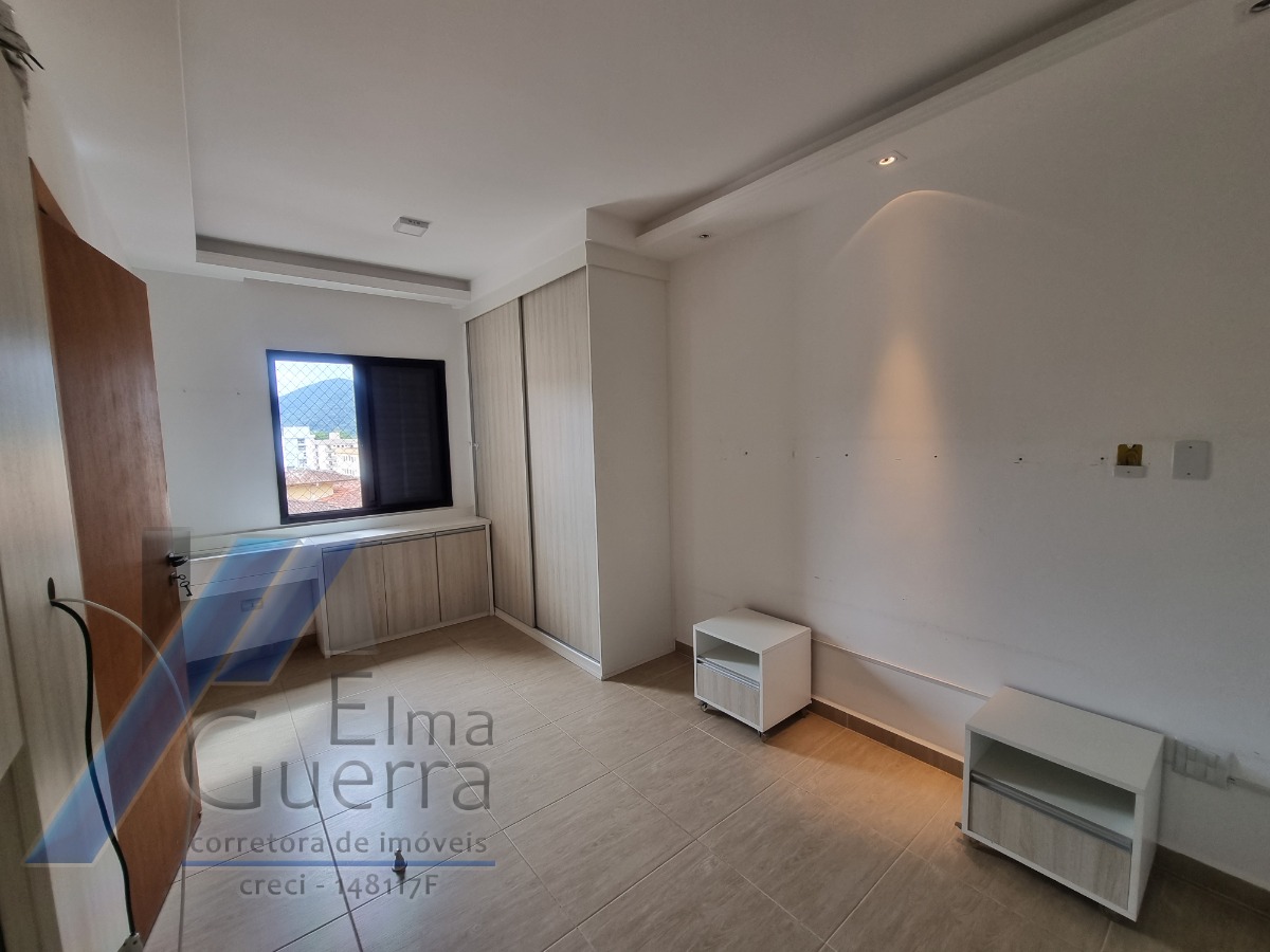 Apartamento, 3 quartos, 200 m² - Foto 35