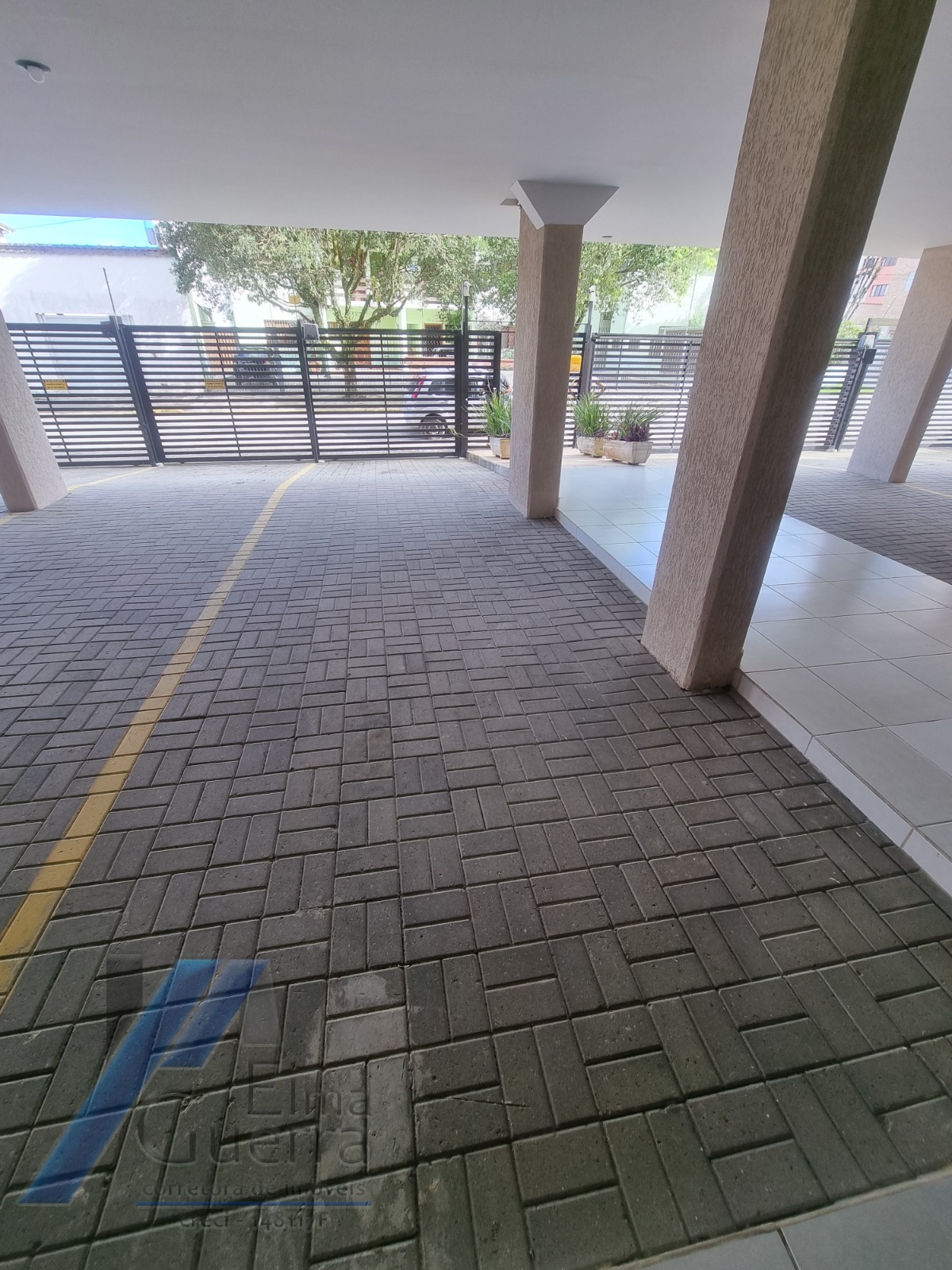 Apartamento, 3 quartos, 200 m² - Foto 11