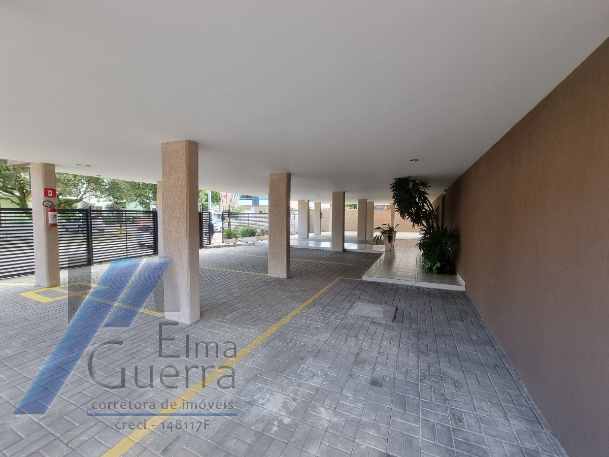 Apartamento, 3 quartos, 200 m² - Foto 9