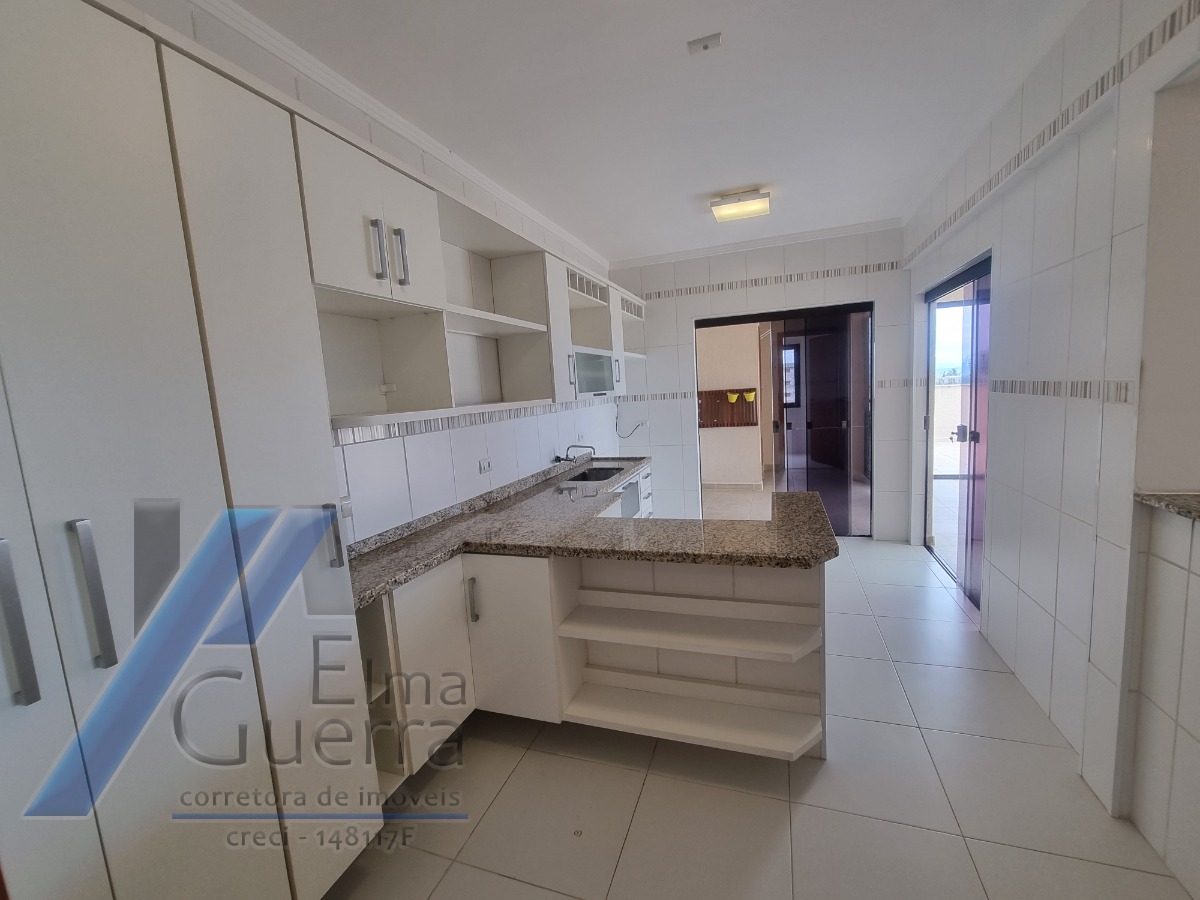 Apartamento, 3 quartos, 200 m² - Foto 19