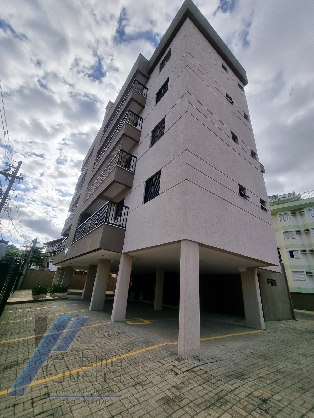 Apartamento, 3 quartos, 200 m² - Foto 5