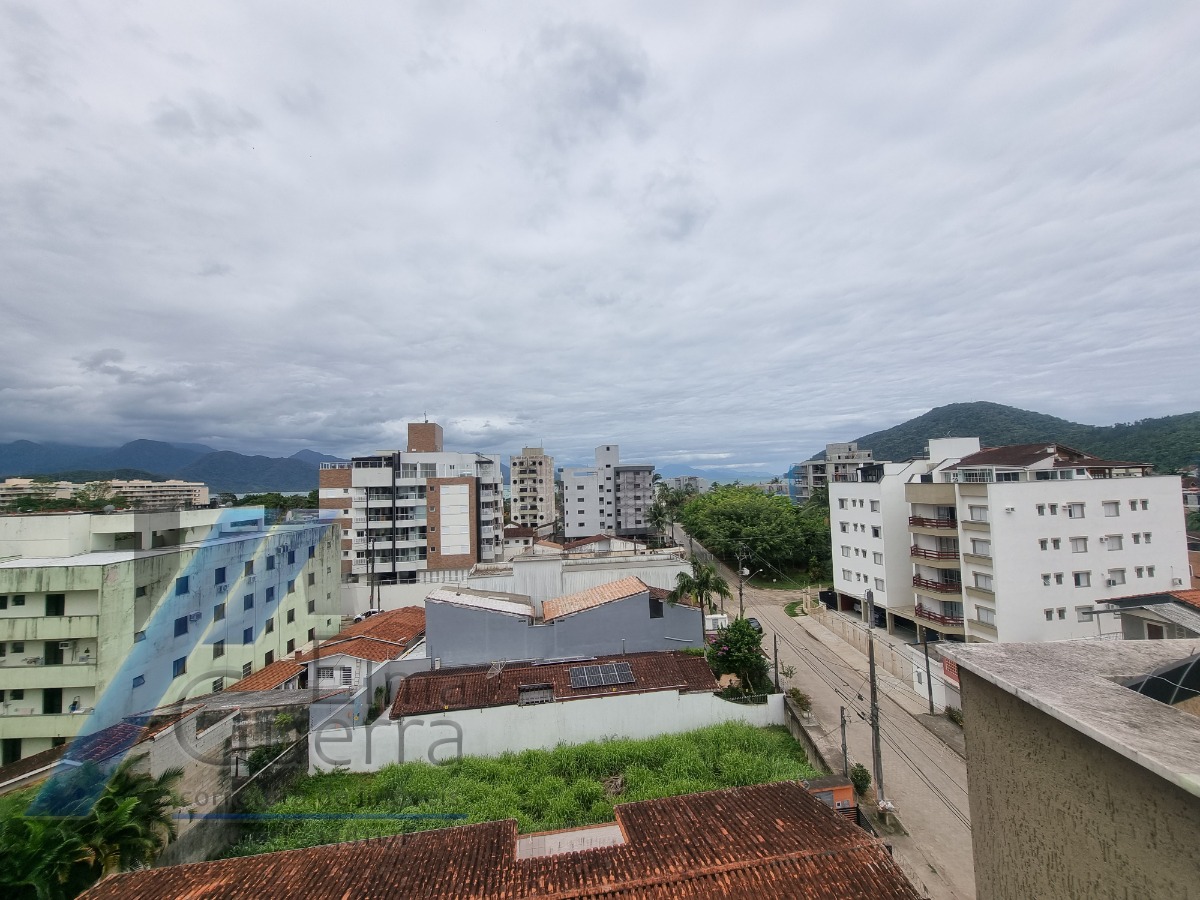 Apartamento, 3 quartos, 200 m² - Foto 29