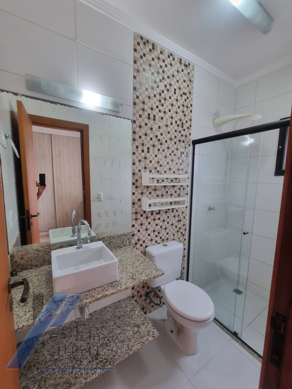 Apartamento, 3 quartos, 200 m² - Foto 37