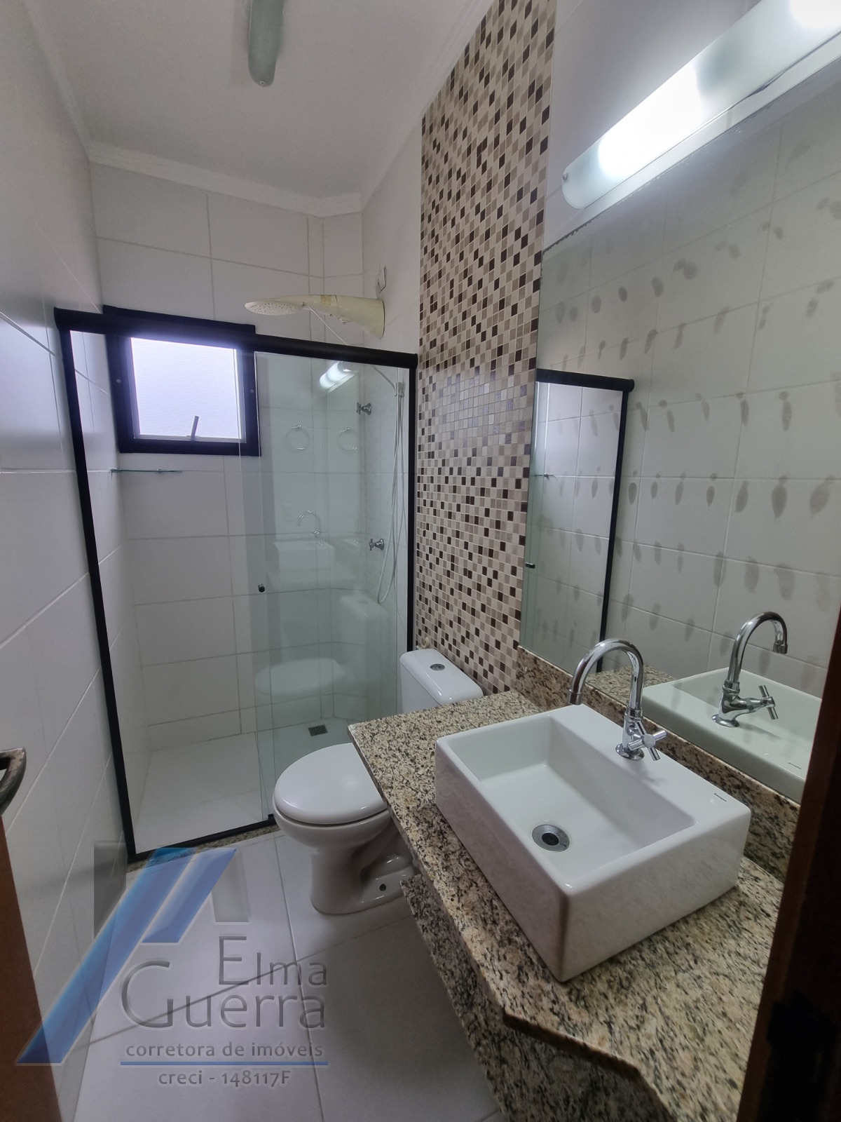 Apartamento, 3 quartos, 200 m² - Foto 45