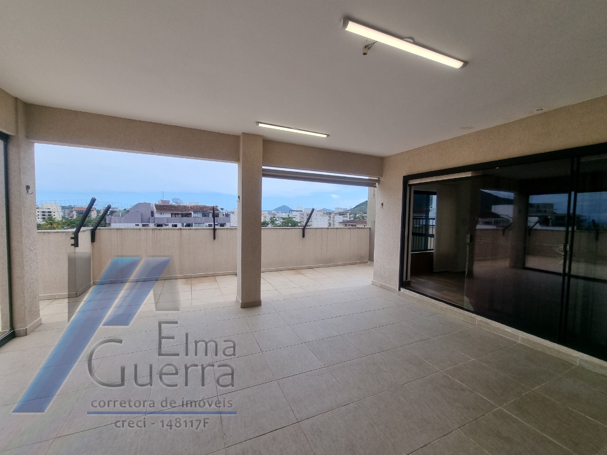 Apartamento, 3 quartos, 200 m² - Foto 13