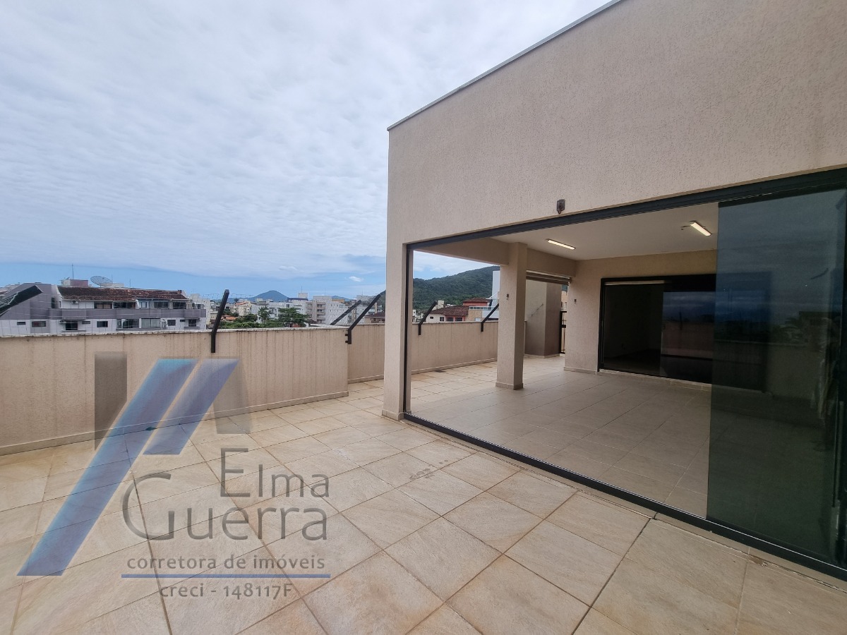 Apartamento, 3 quartos, 200 m² - Foto 32