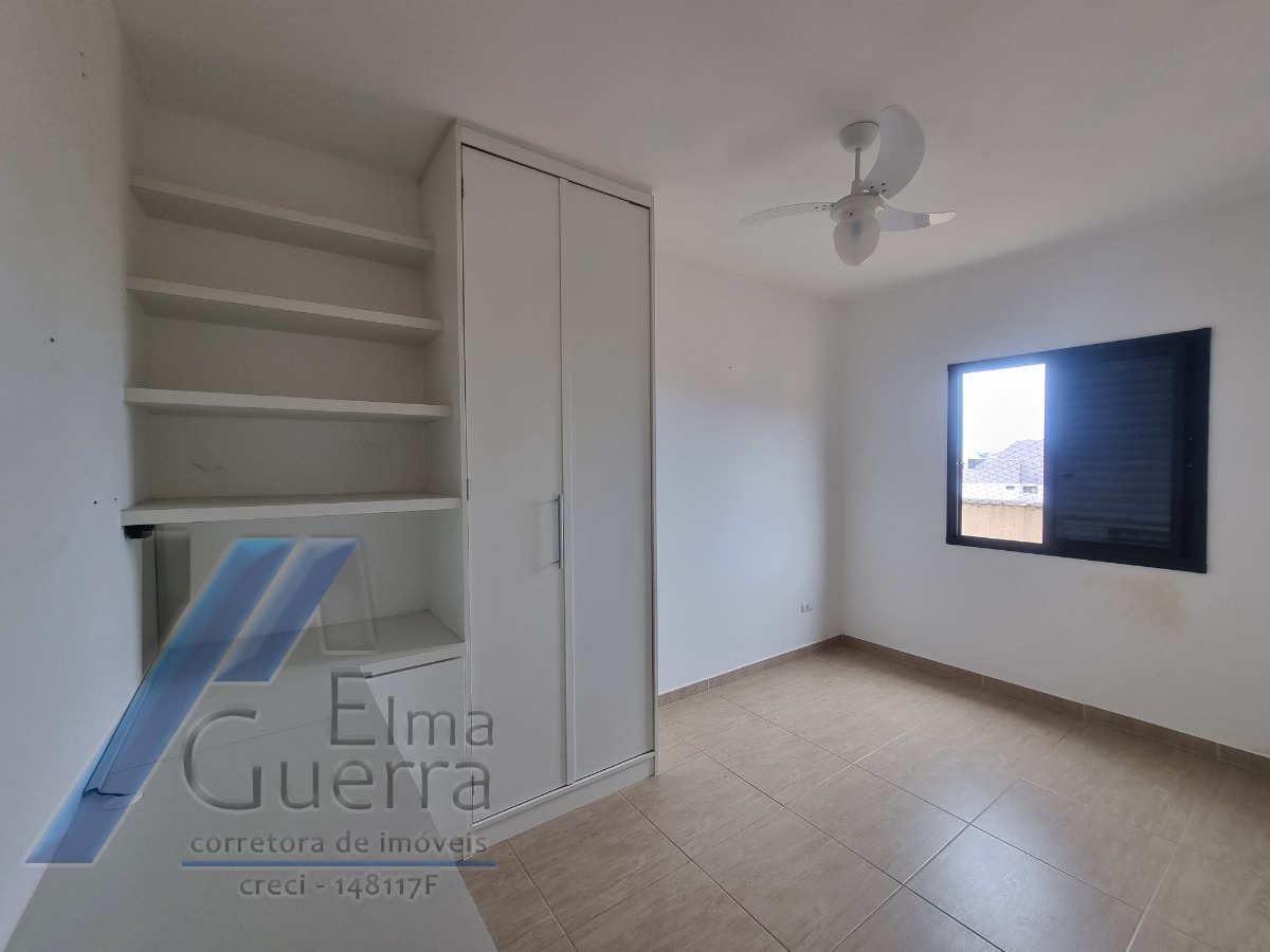 Apartamento, 3 quartos, 200 m² - Foto 40