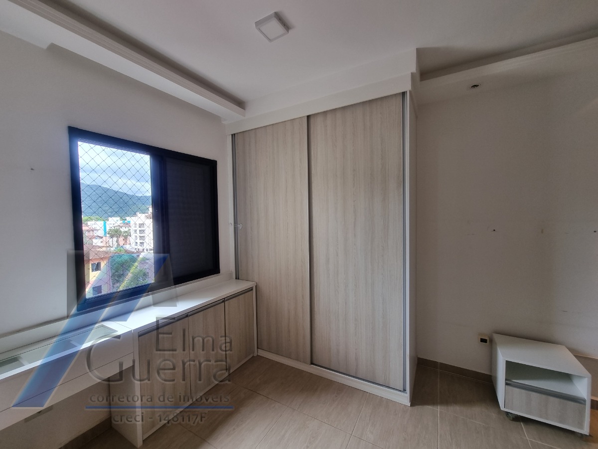 Apartamento, 3 quartos, 200 m² - Foto 38