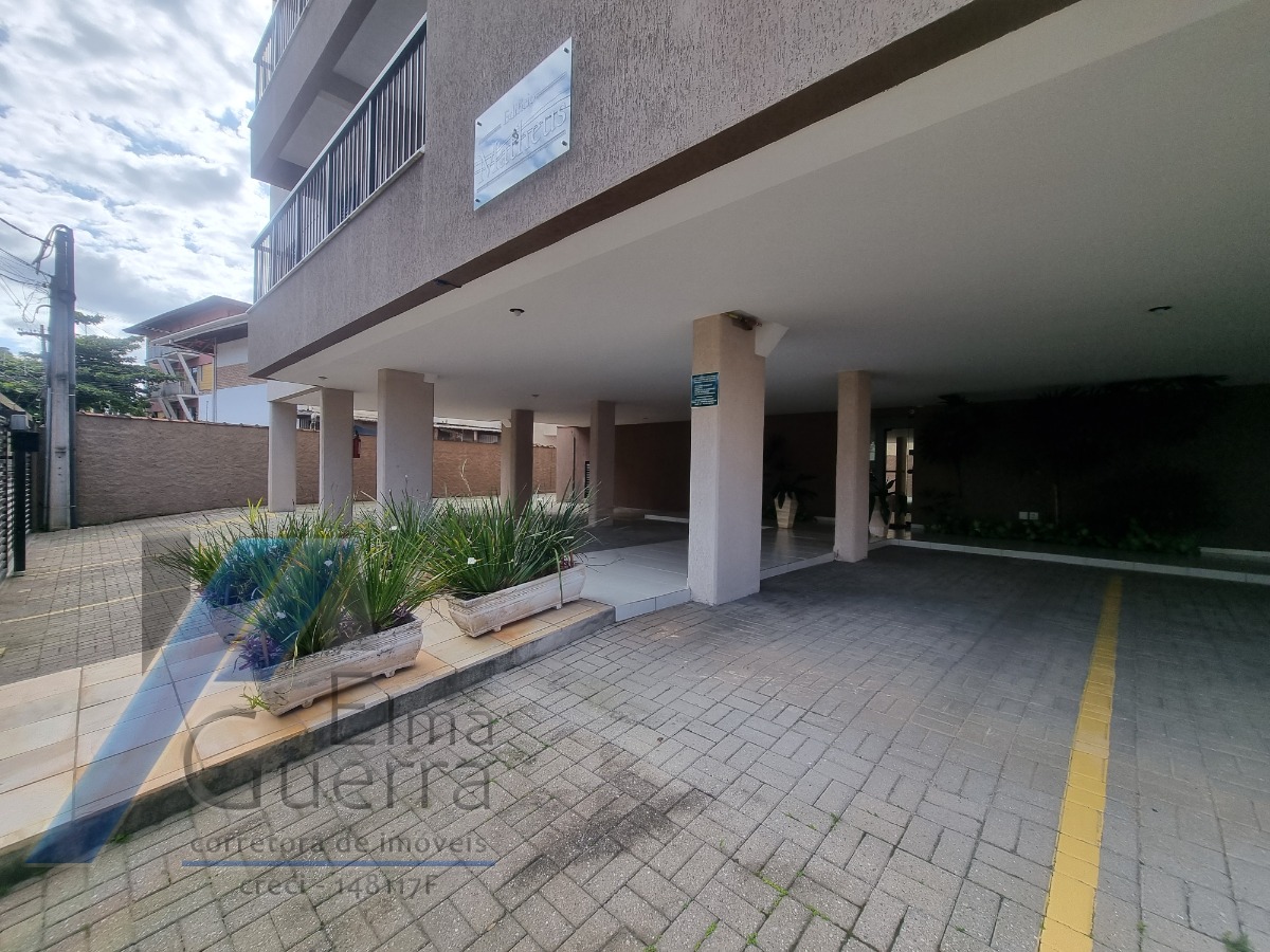 Apartamento, 3 quartos, 200 m² - Foto 8