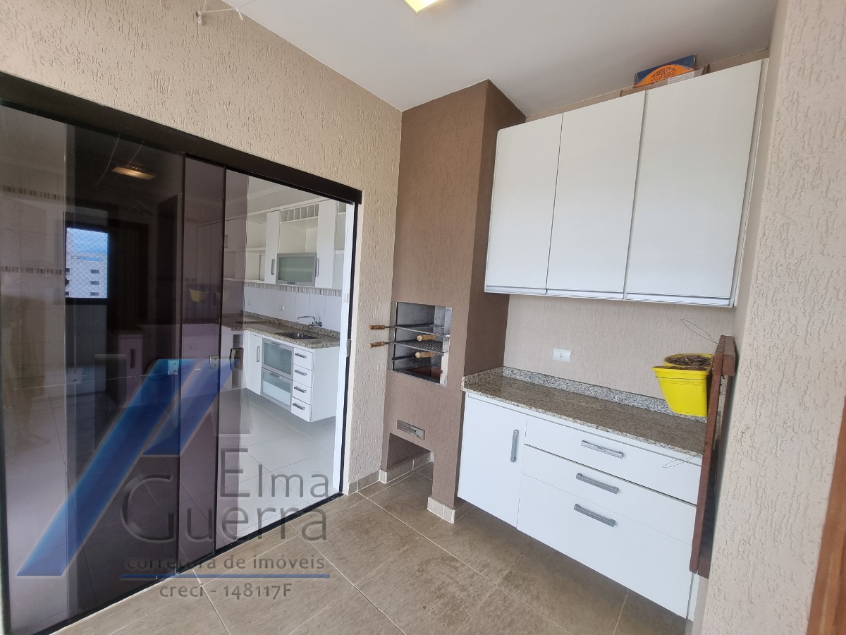 Apartamento, 3 quartos, 200 m² - Foto 24