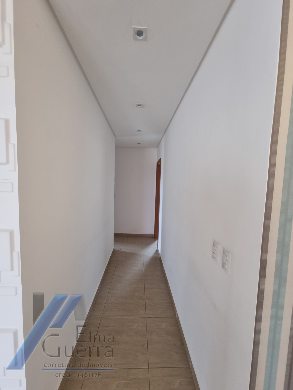 Apartamento, 3 quartos, 200 m² - Foto 34