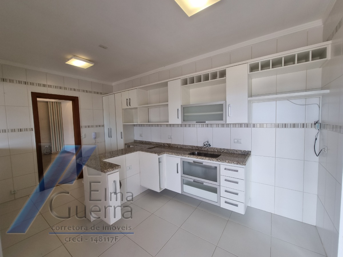 Apartamento, 3 quartos, 200 m² - Foto 22