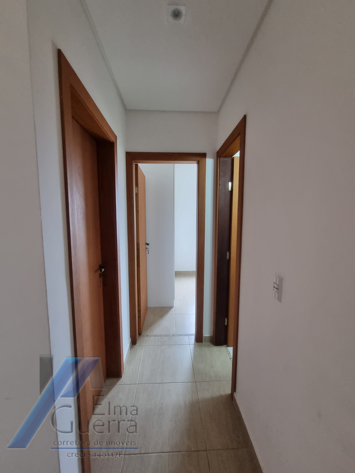 Apartamento, 3 quartos, 200 m² - Foto 39