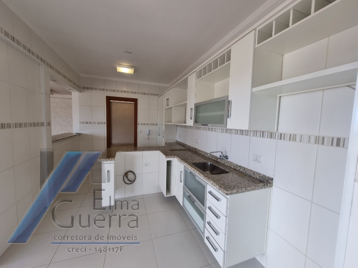 Apartamento, 3 quartos, 200 m² - Foto 21