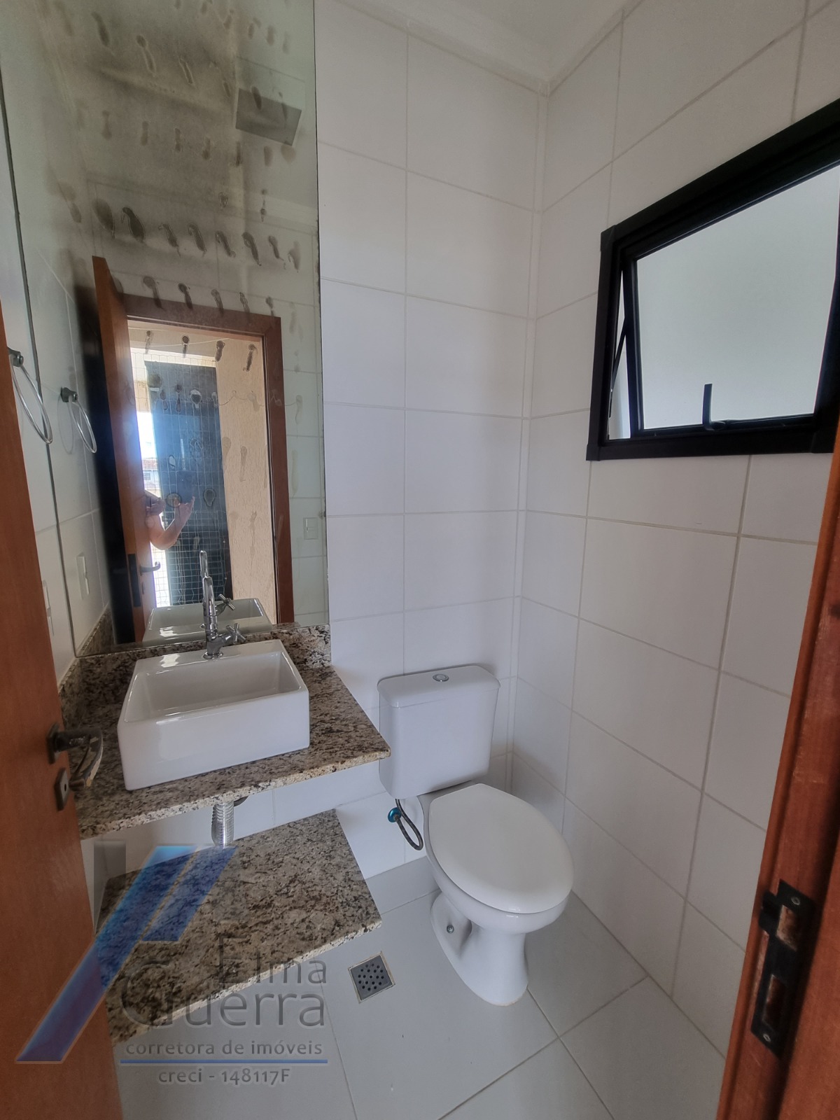 Apartamento, 3 quartos, 200 m² - Foto 25