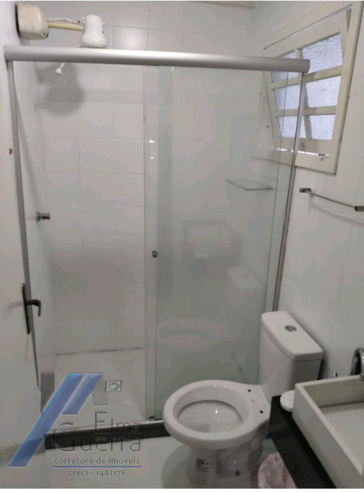Casa, 5 quartos, 230 m² - Foto 18