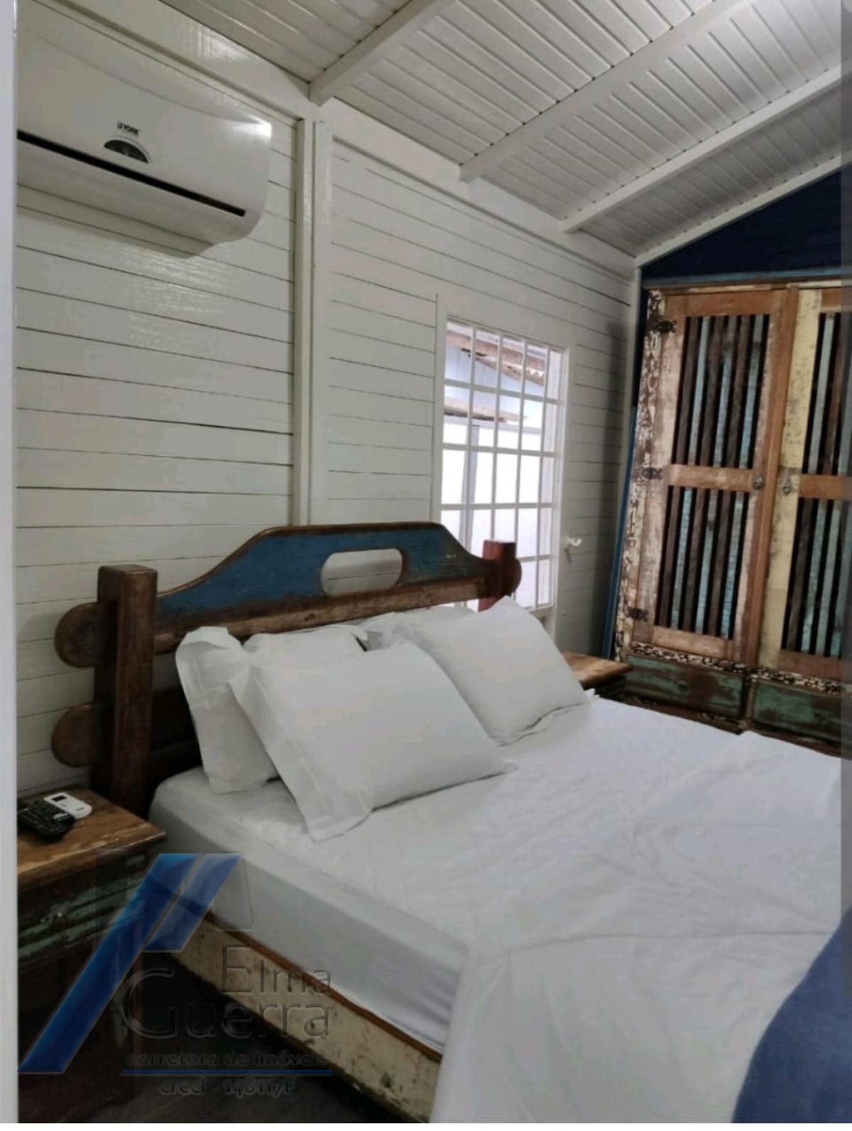 Casa, 5 quartos, 230 m² - Foto 15