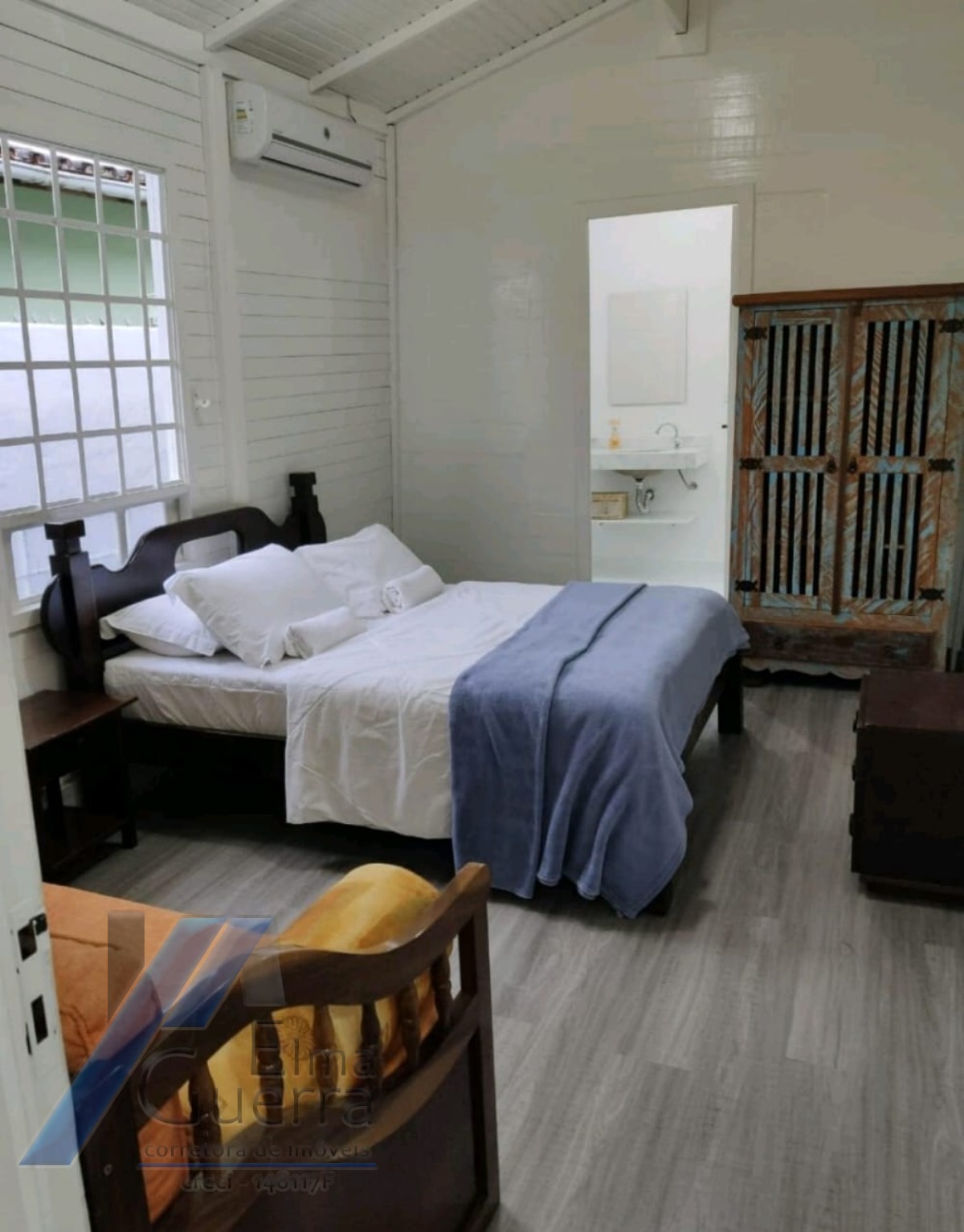 Casa, 5 quartos, 230 m² - Foto 17