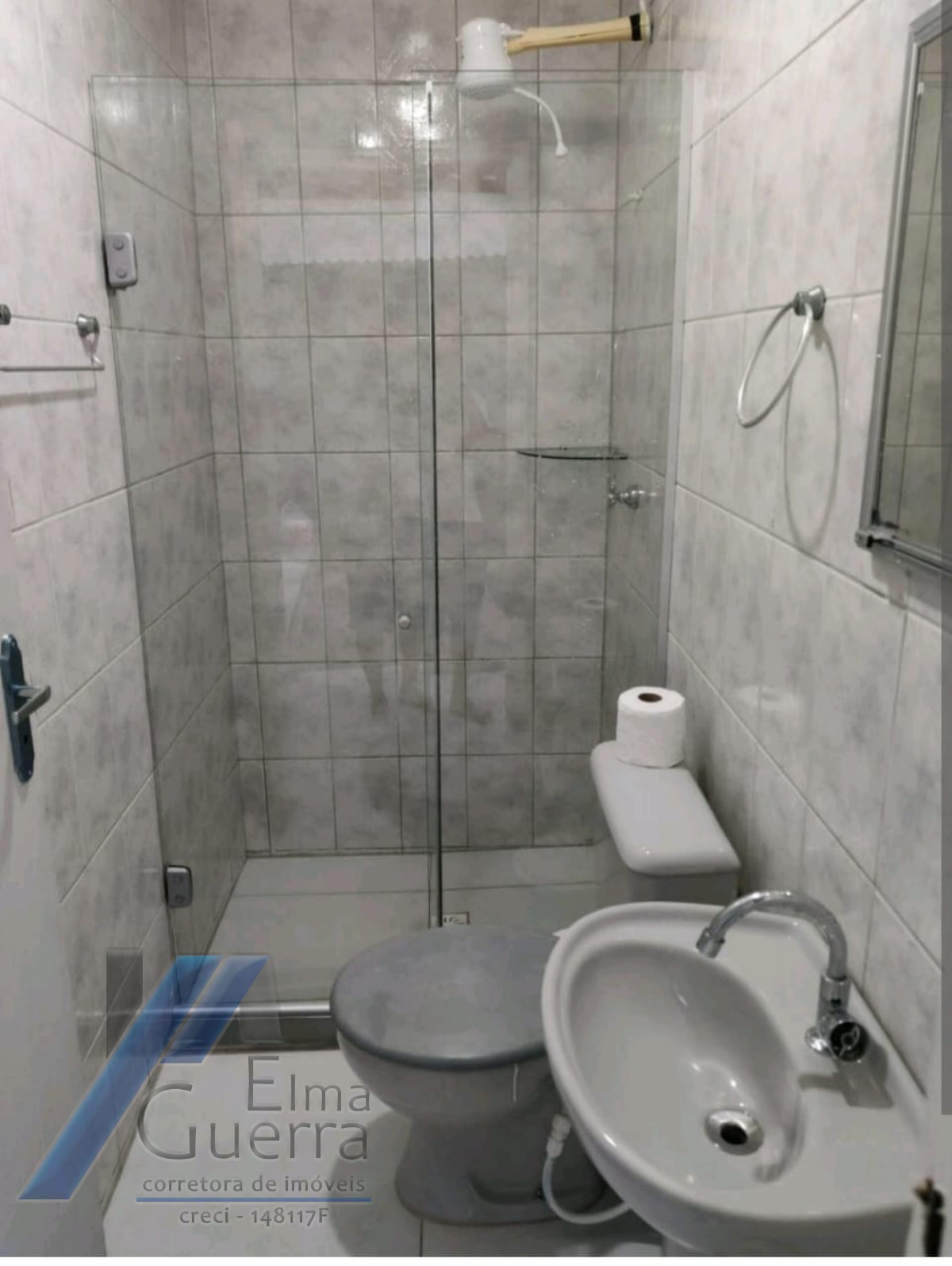 Casa, 5 quartos, 230 m² - Foto 9