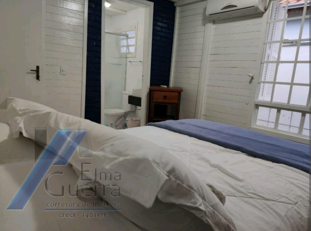 Casa, 5 quartos, 230 m² - Foto 10