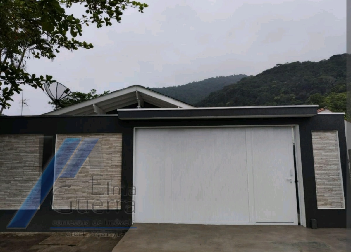 Casa, 5 quartos, 230 m² - Foto 2