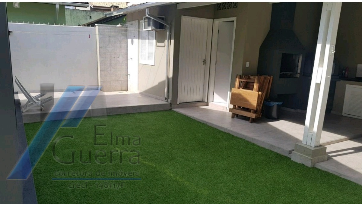 Casa, 5 quartos, 230 m² - Foto 5