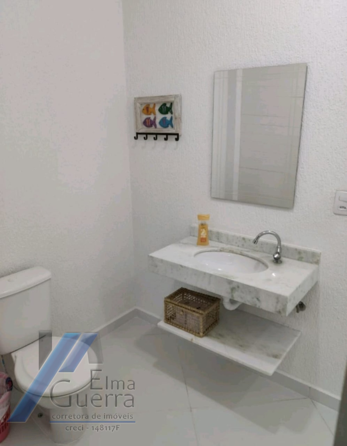 Casa, 5 quartos, 230 m² - Foto 21