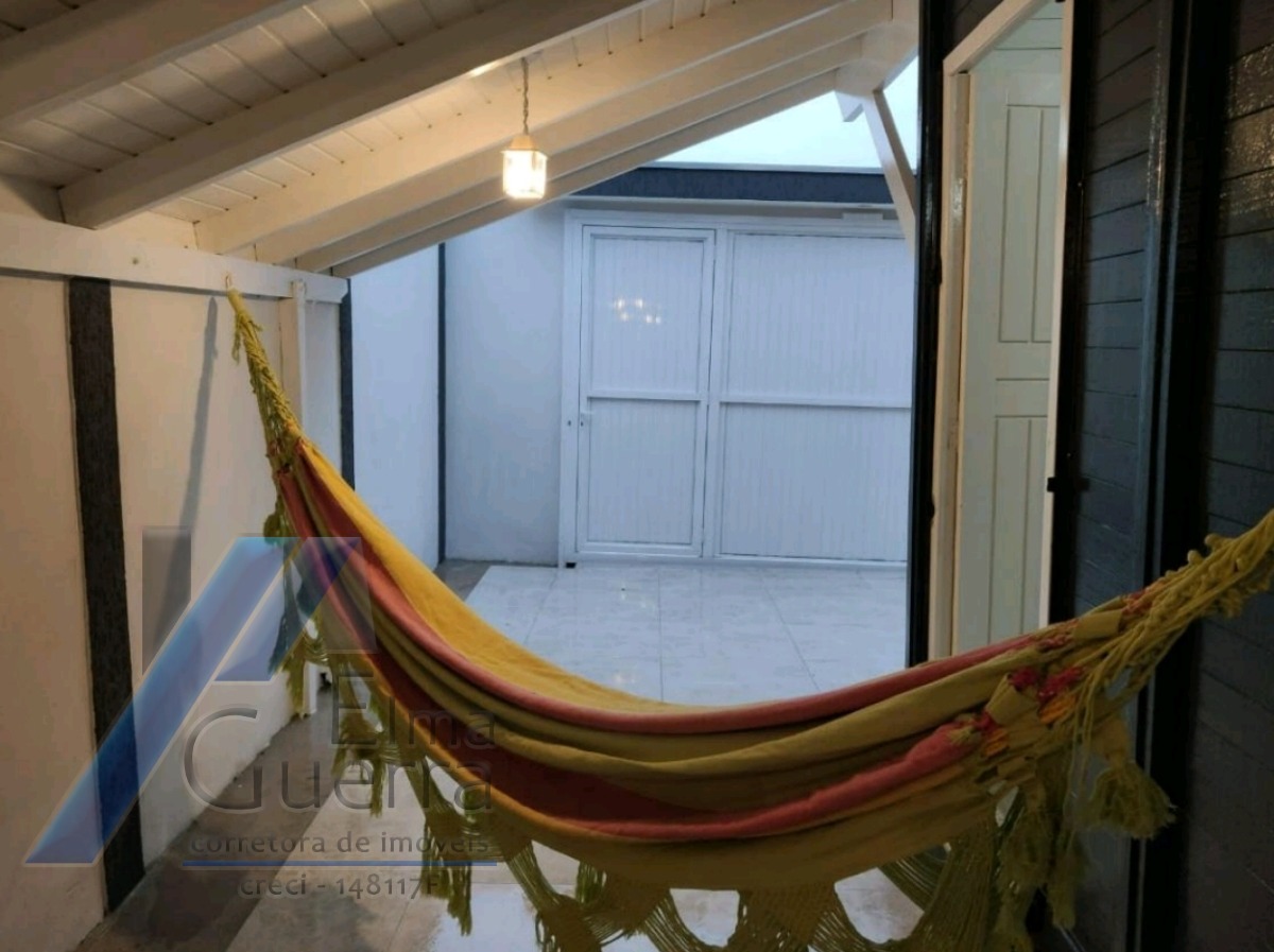 Casa, 5 quartos, 230 m² - Foto 4