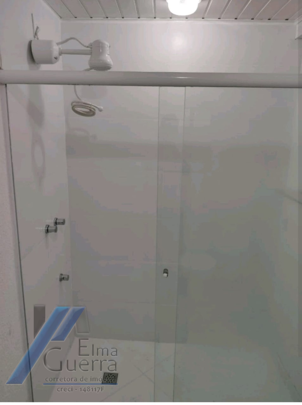 Casa, 5 quartos, 230 m² - Foto 11