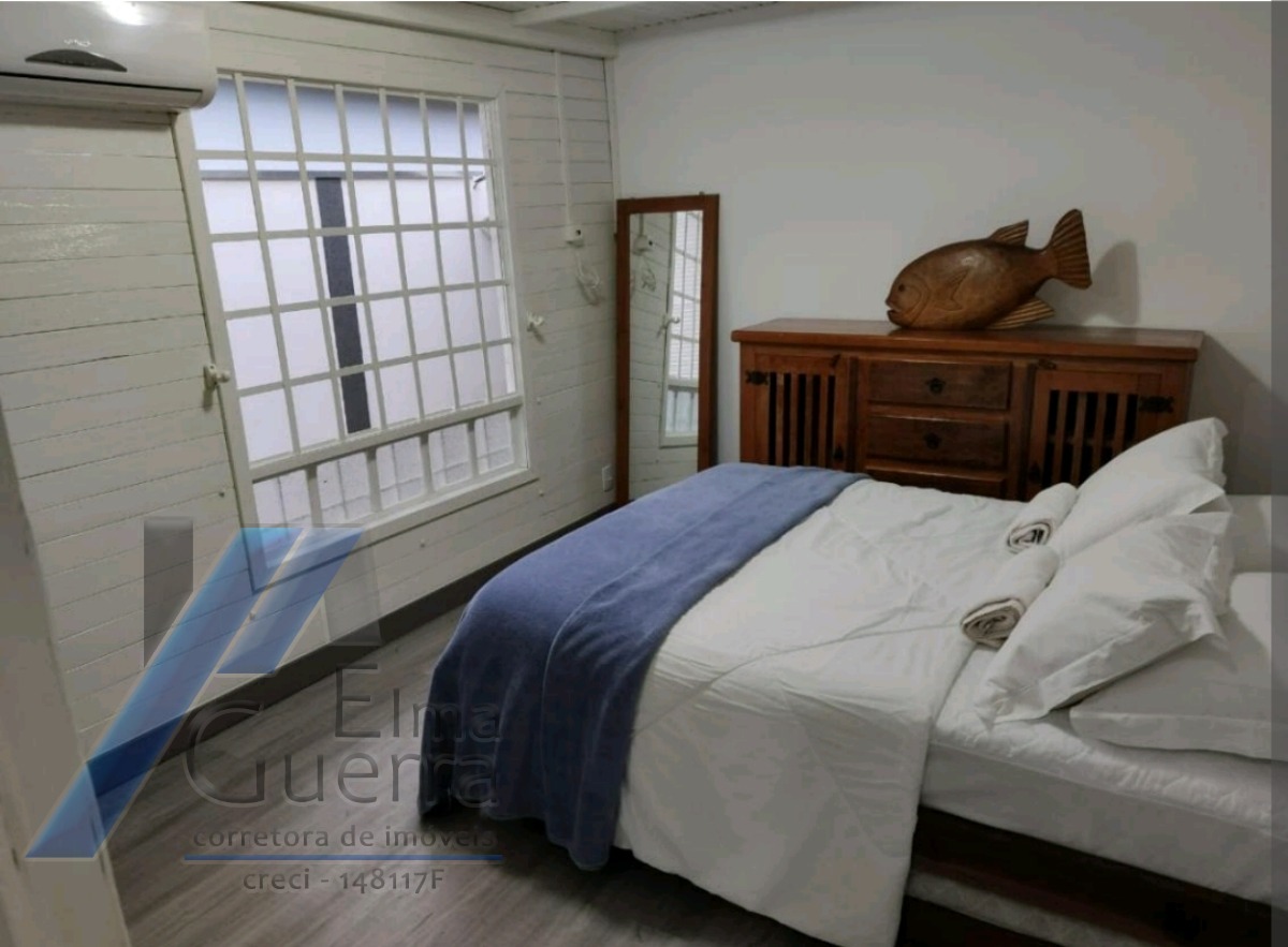 Casa, 5 quartos, 230 m² - Foto 14