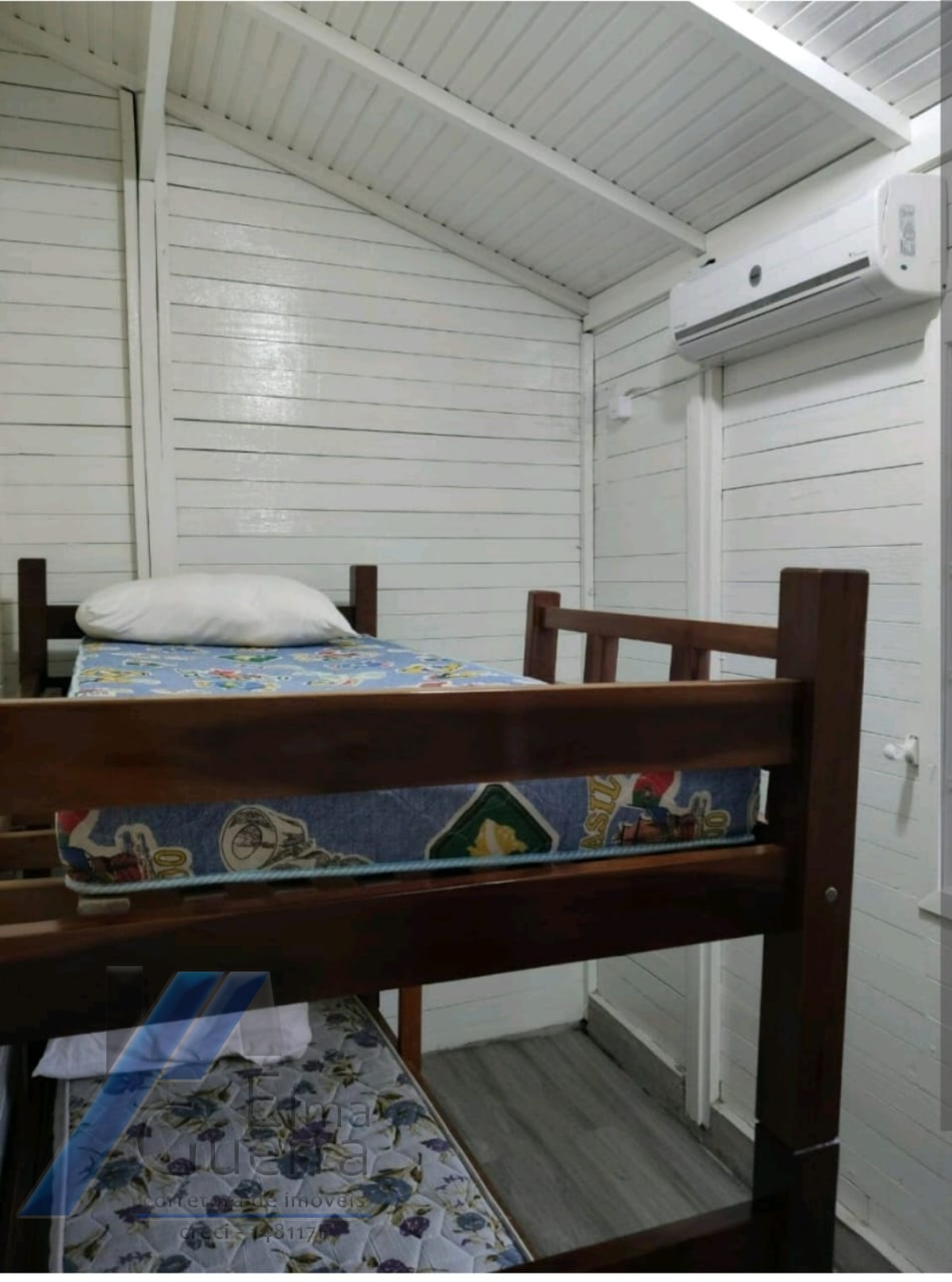 Casa, 5 quartos, 230 m² - Foto 22