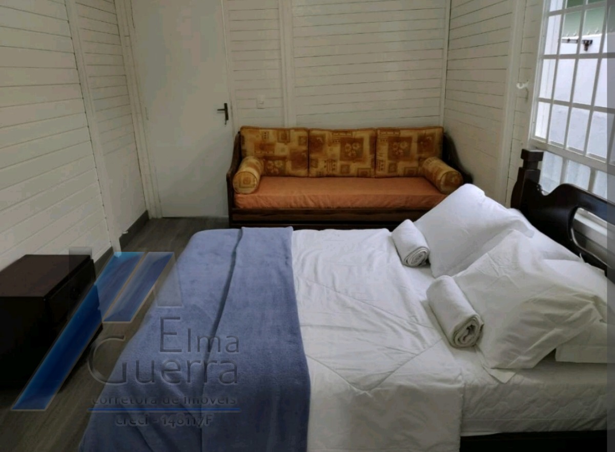 Casa, 5 quartos, 230 m² - Foto 12