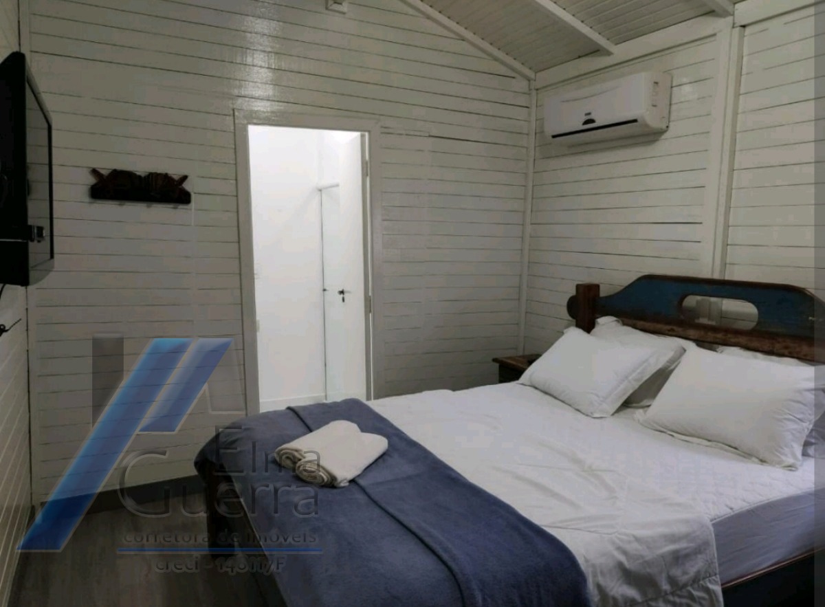 Casa, 5 quartos, 230 m² - Foto 13