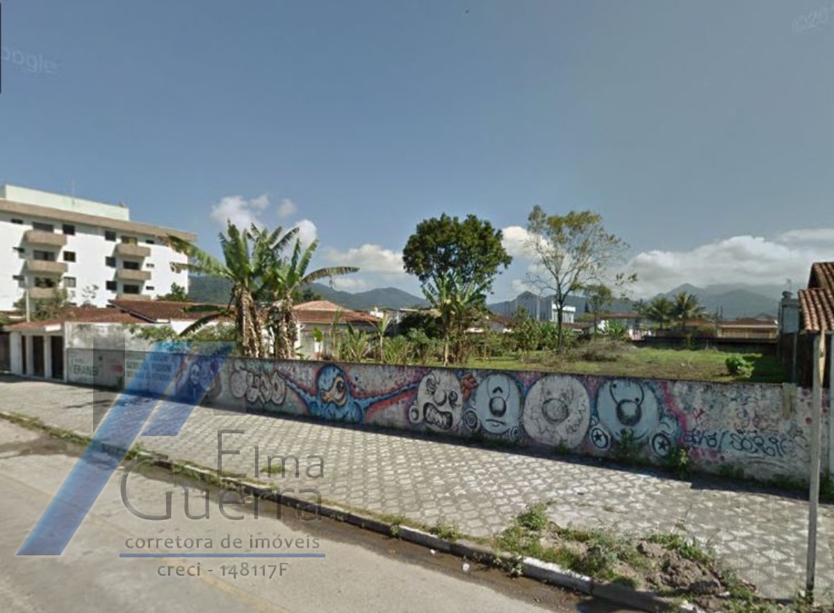 Terreno à venda, 1200m² - Foto 2