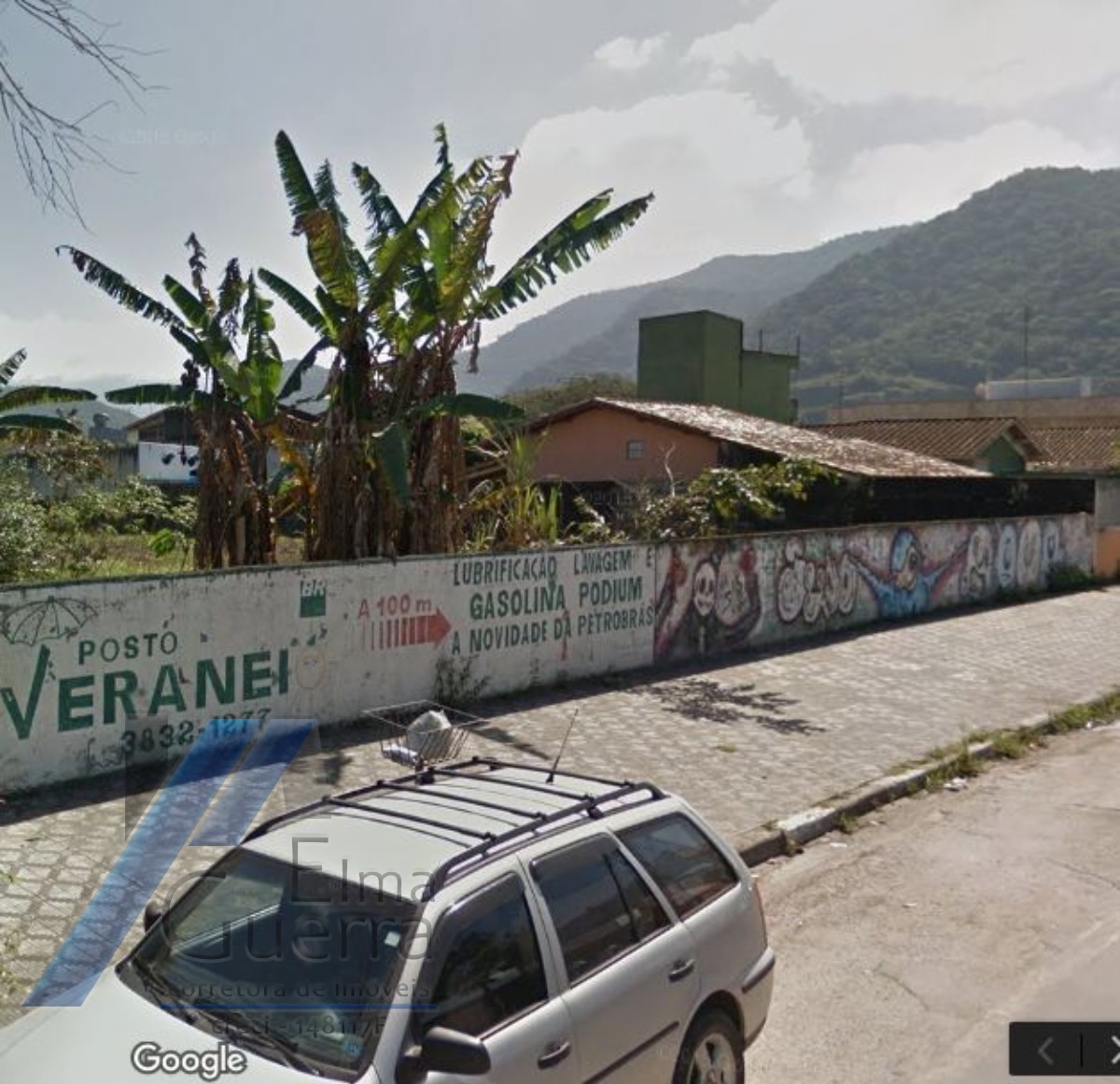 Terreno à venda, 1200m² - Foto 5