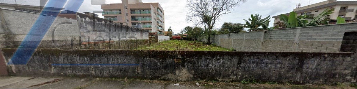 Terreno à venda, 1200m² - Foto 10