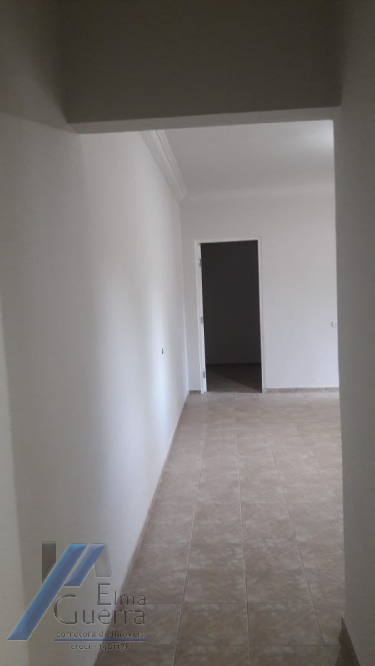 Casa à venda com 2 quartos, 70m² - Foto 30
