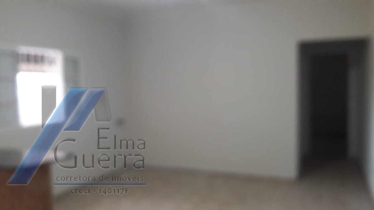 Casa à venda com 2 quartos, 70m² - Foto 22