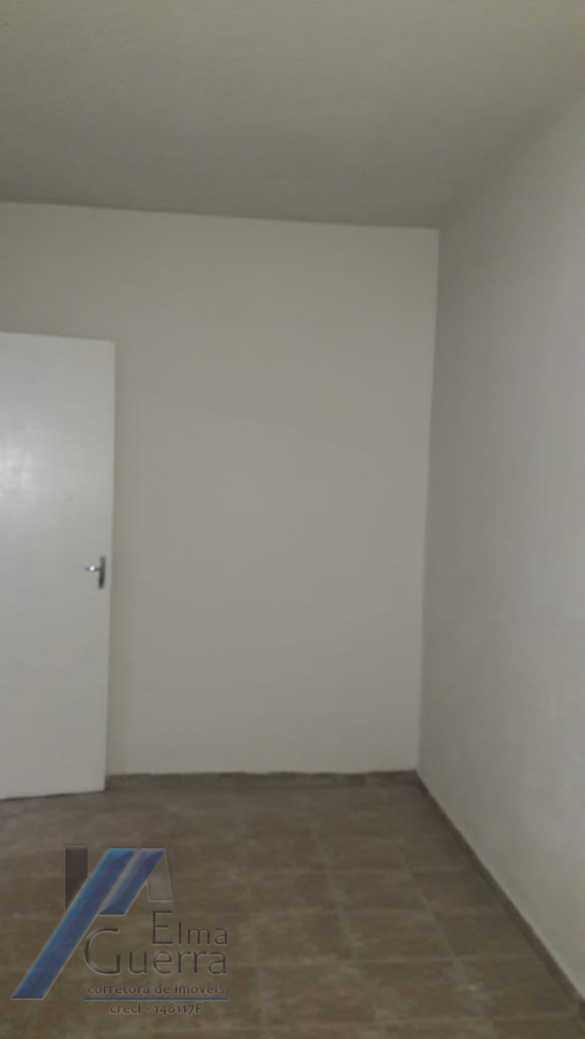 Casa à venda com 2 quartos, 70m² - Foto 18