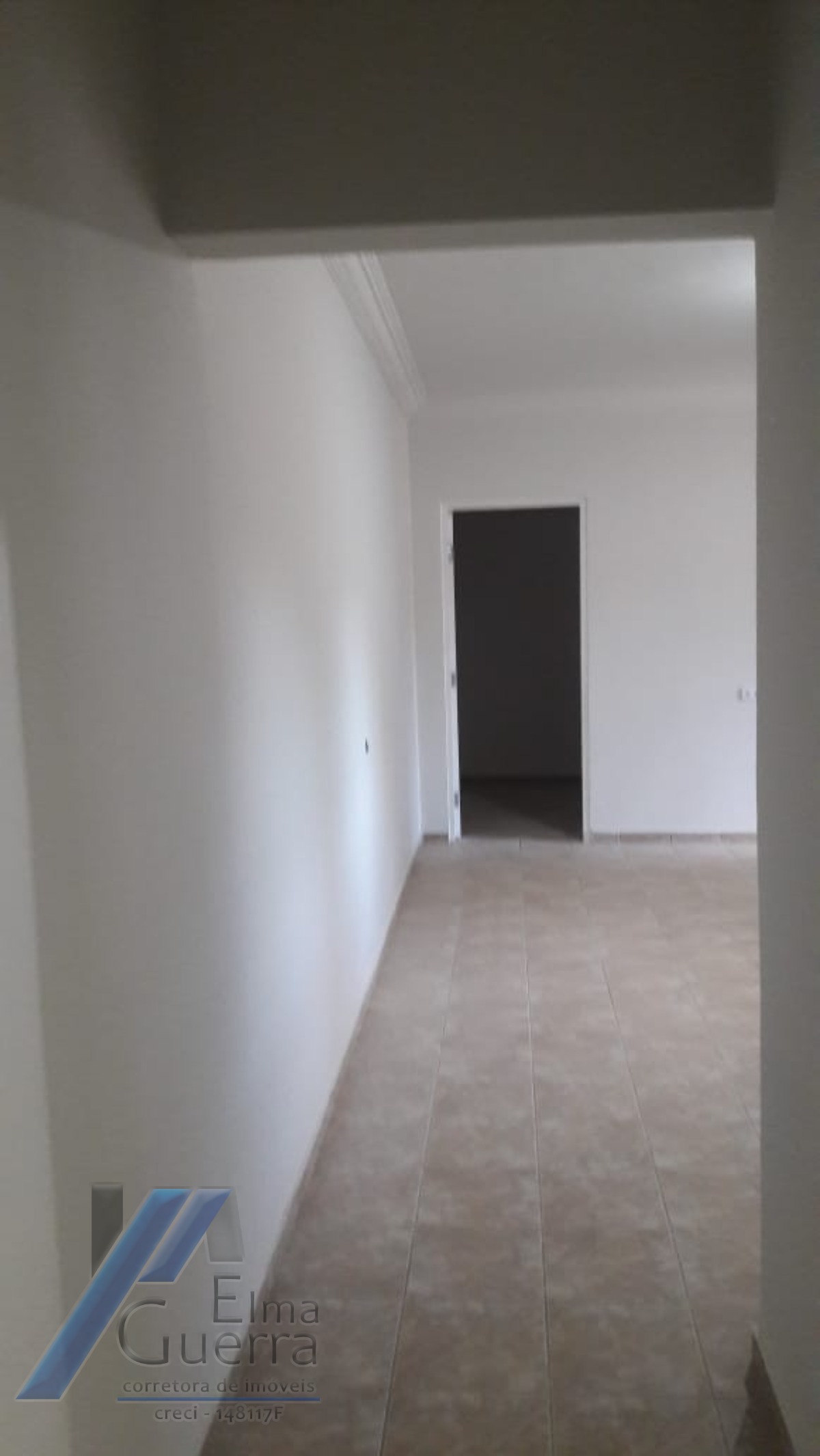 Casa à venda com 2 quartos, 70m² - Foto 25