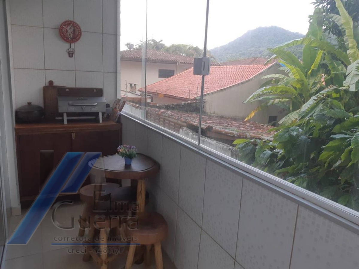 Apartamento, 2 quartos, 65 m² - Foto 13