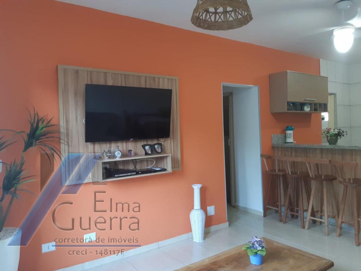 Apartamento, 2 quartos, 65 m² - Foto 6