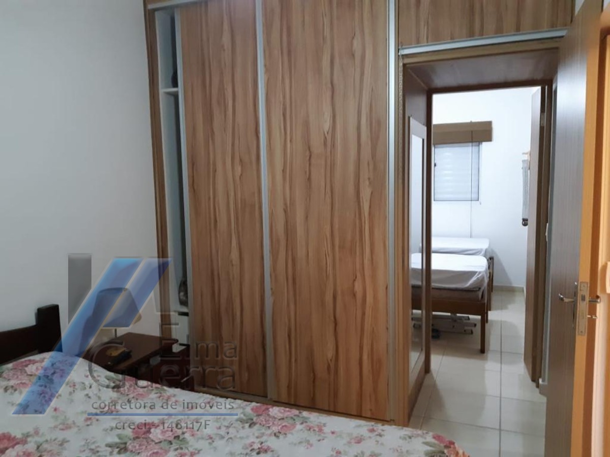 Apartamento, 2 quartos, 65 m² - Foto 15