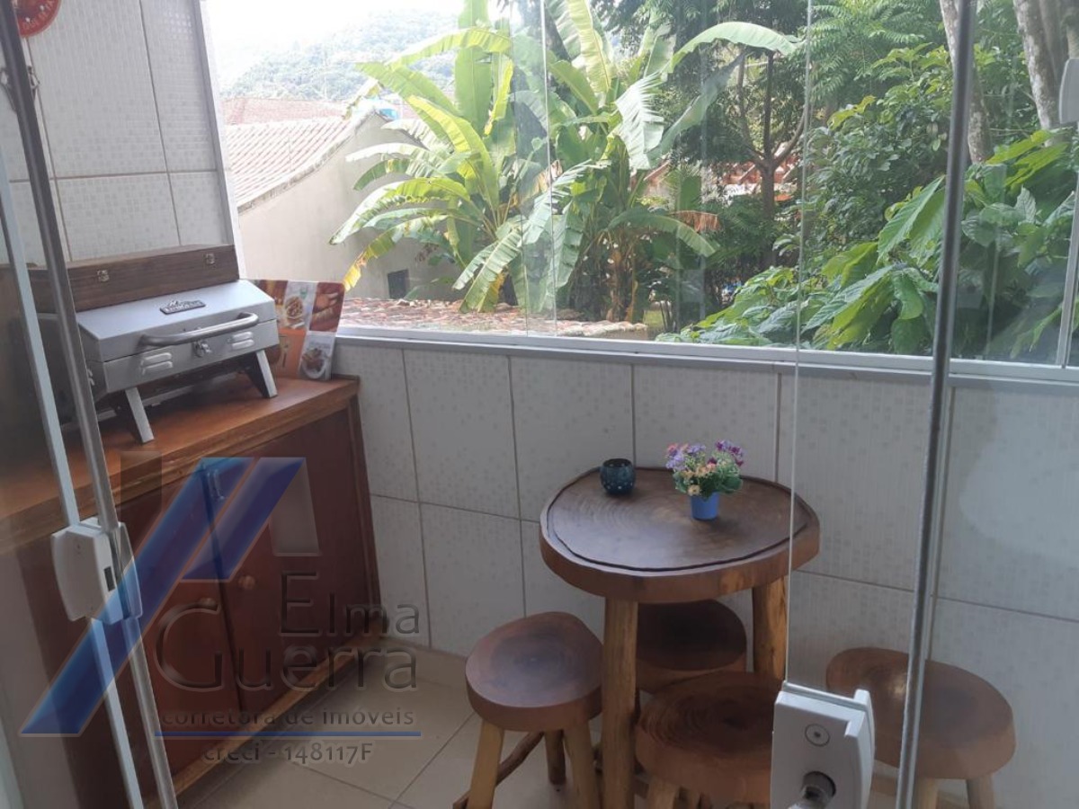 Apartamento, 2 quartos, 65 m² - Foto 18